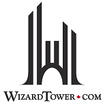 Wizard Tower Knowledge Base